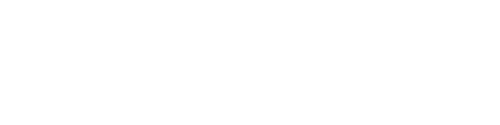 dr.Wine